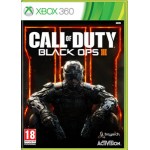 Call of Duty: Black Ops 3 (Xbox360) полностью русская версия LT+3.0 ТОЛЬКО ОНЛАЙН